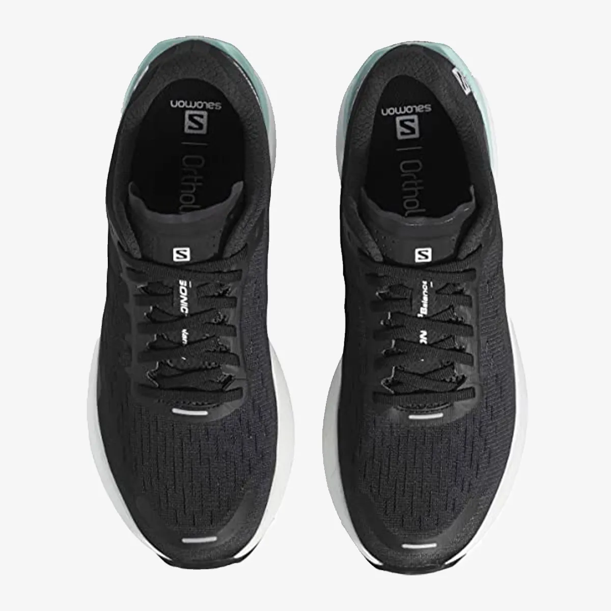 Salomon Patike SONIC 3 Balance 