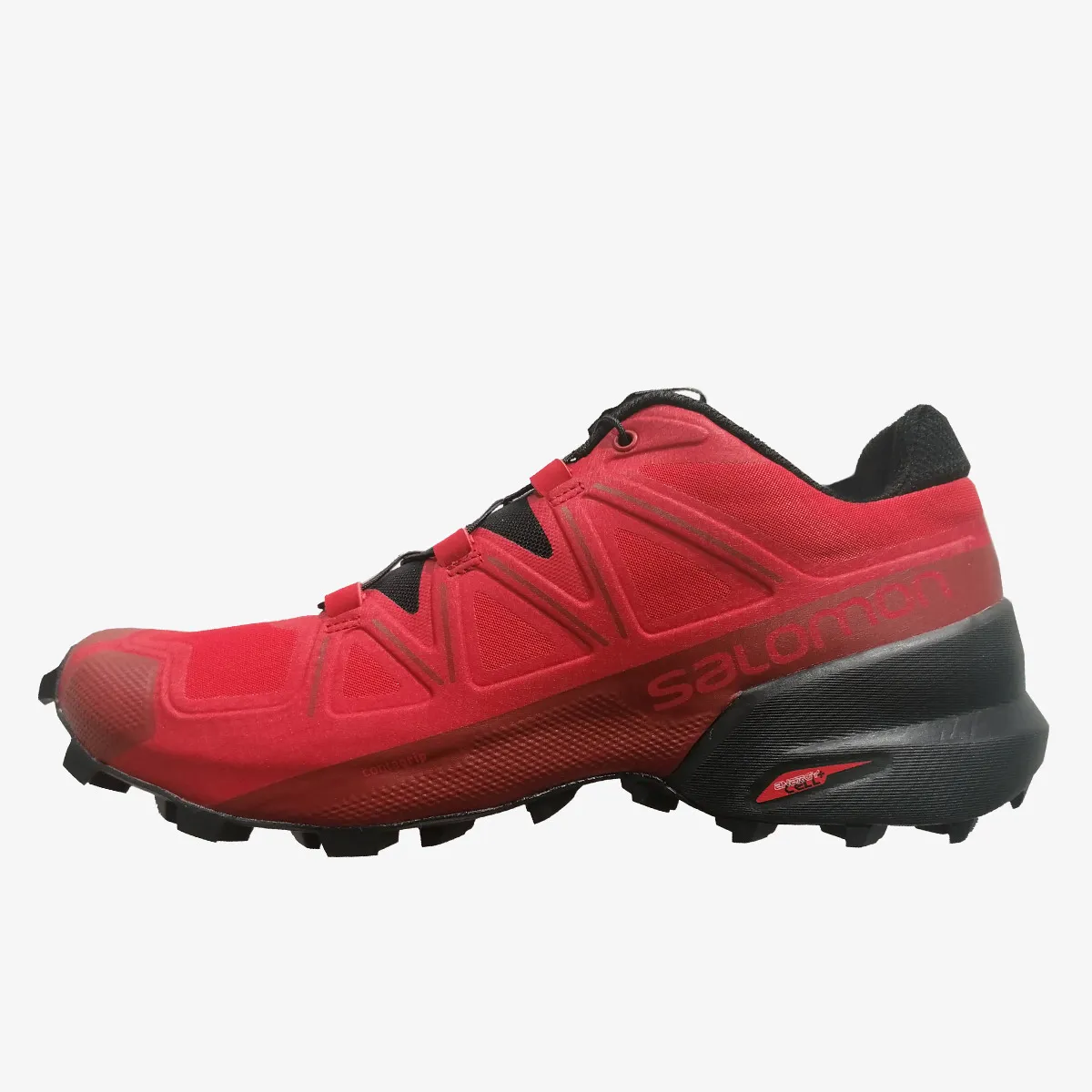 Salomon Patike SHOES SPEEDCROSS 5 