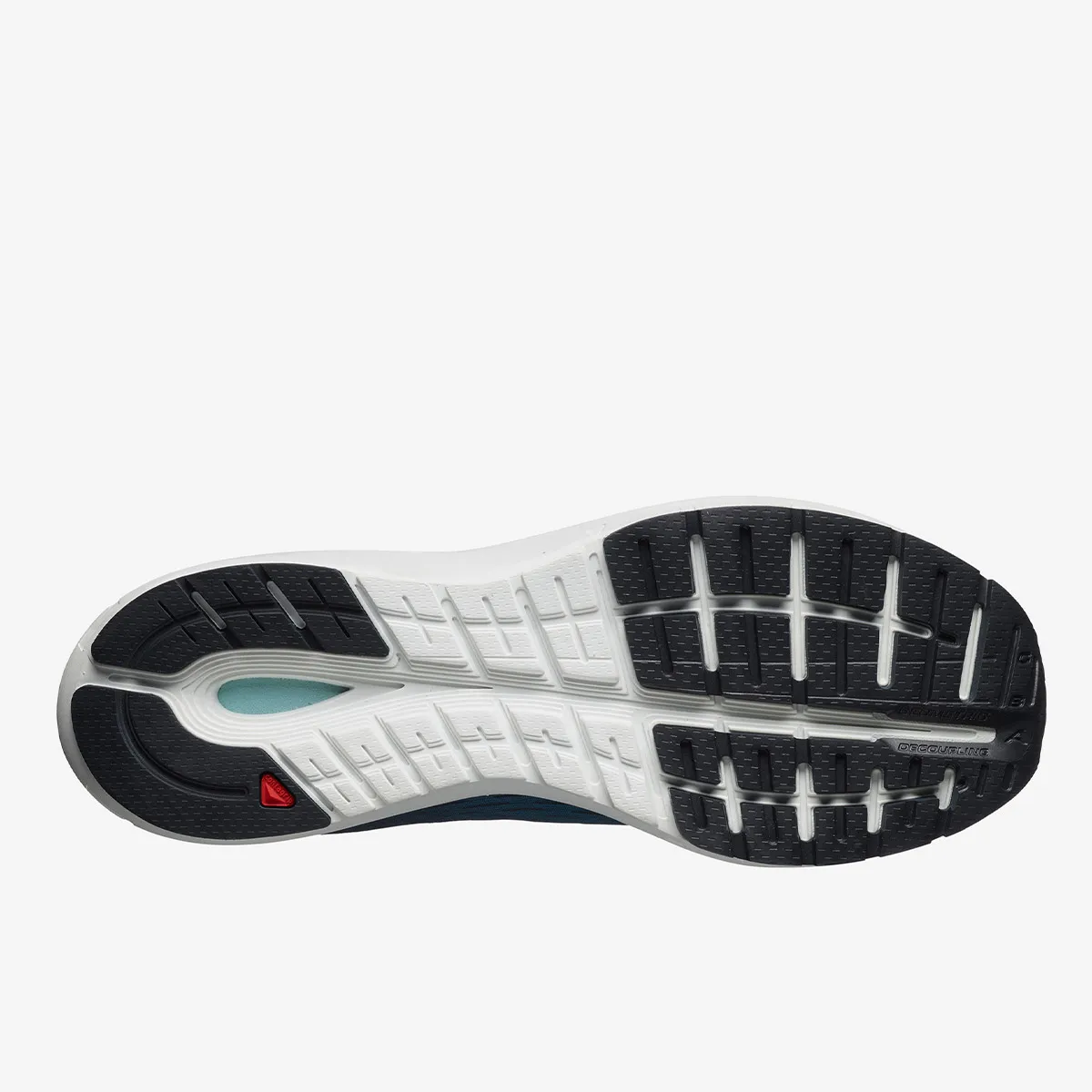 Salomon Patike SONIC 3 Accelerate 