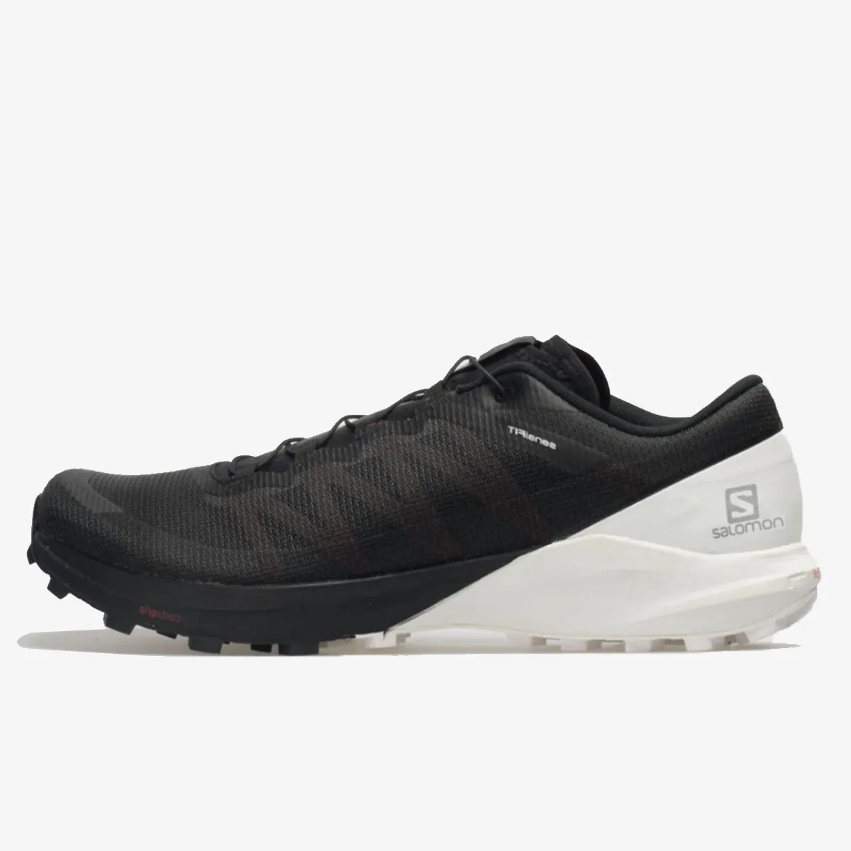 Salomon Patike SENSE 4 /PRO 