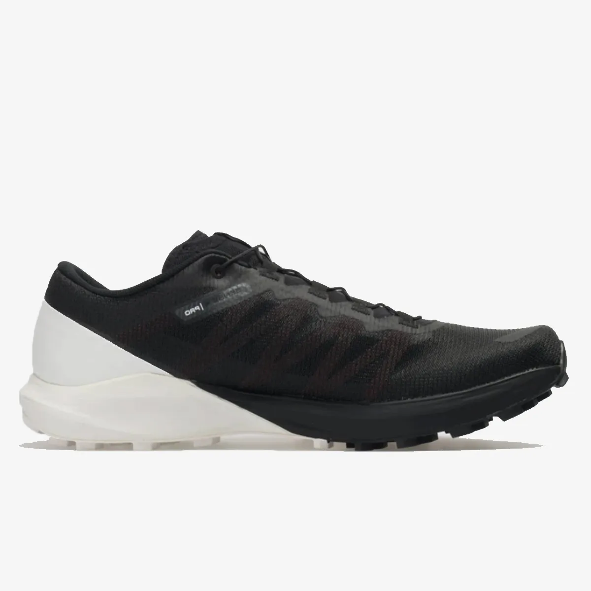 Salomon Patike SENSE 4 /PRO 