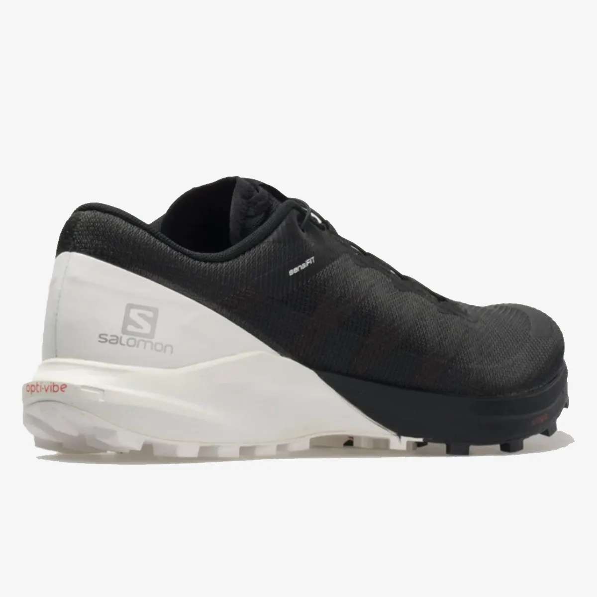 Salomon Patike SENSE 4 /PRO 