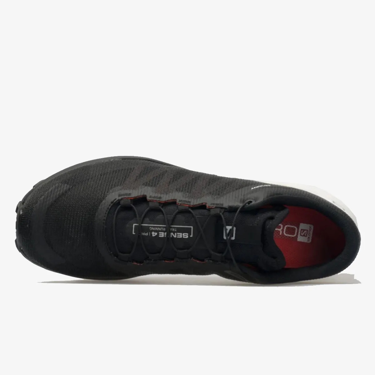 Salomon Patike SENSE 4 /PRO 