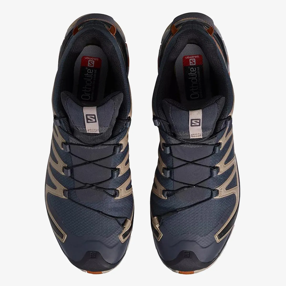 Salomon Patike XA PRO 3D v8 GTX WIDE 