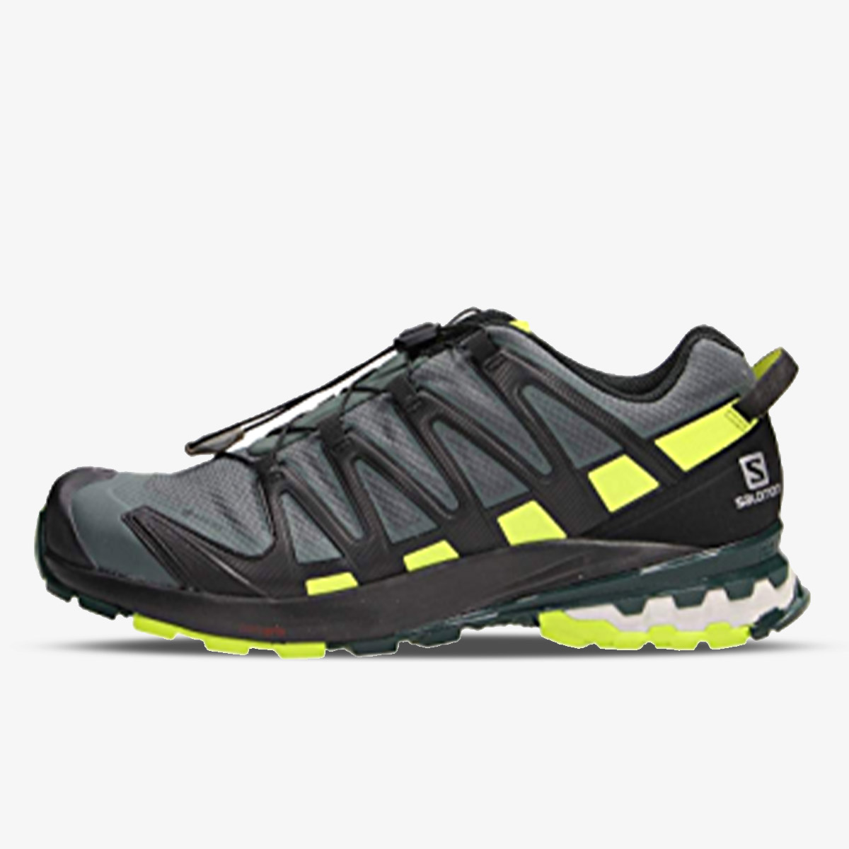 Salomon xa pro outlet 3d gtx cena