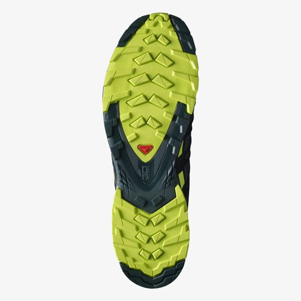 Salomon Patike XA PRO 3D v8 GTX 