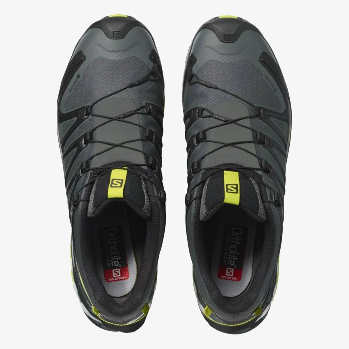 Salomon Patike XA PRO 3D v8 GTX 