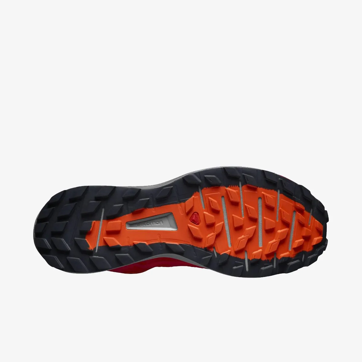 Salomon Patike SENSE RIDE 3 