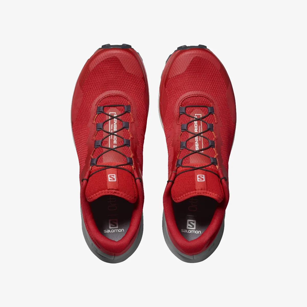 Salomon Patike SENSE RIDE 3 