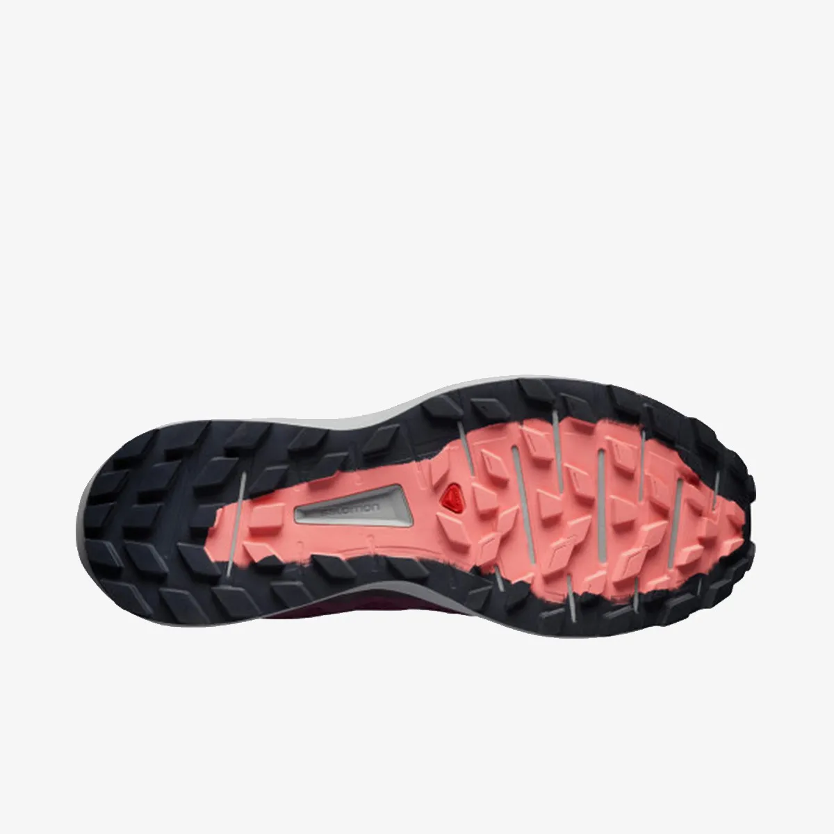 Salomon Patike SENSE RIDE 3 W 