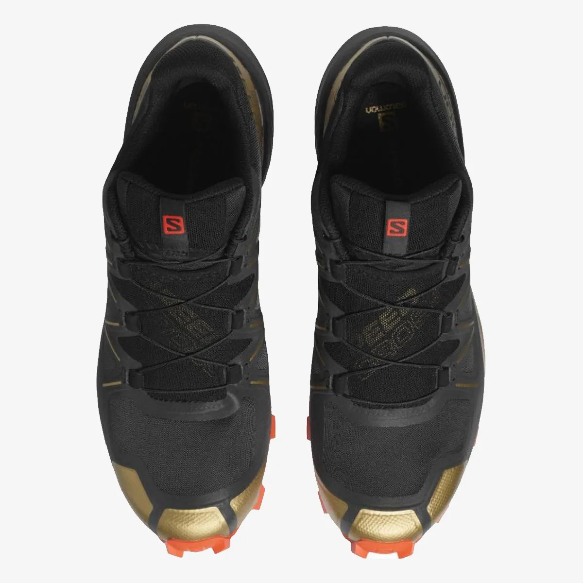 Salomon Patike SPEEDCROSS 5 GTS 