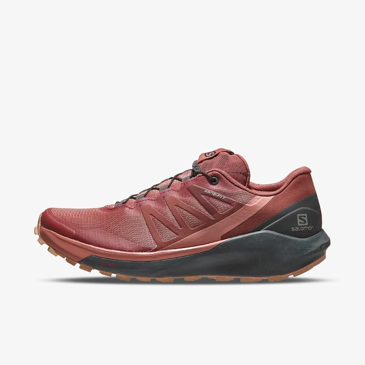 Salomon Patike SENSE RIDE 4 W 