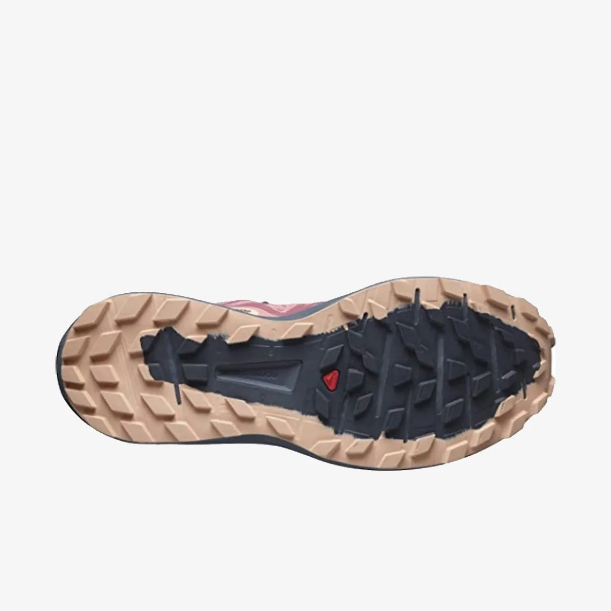 Salomon Patike SENSE RIDE 4 W 