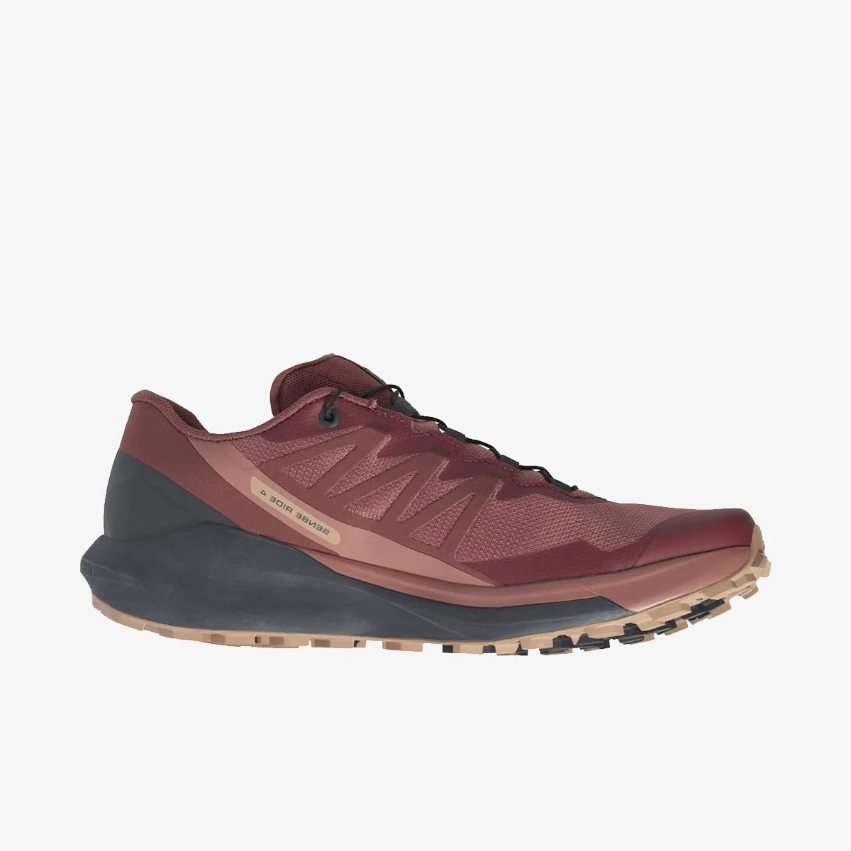 Salomon Patike SENSE RIDE 4 W 