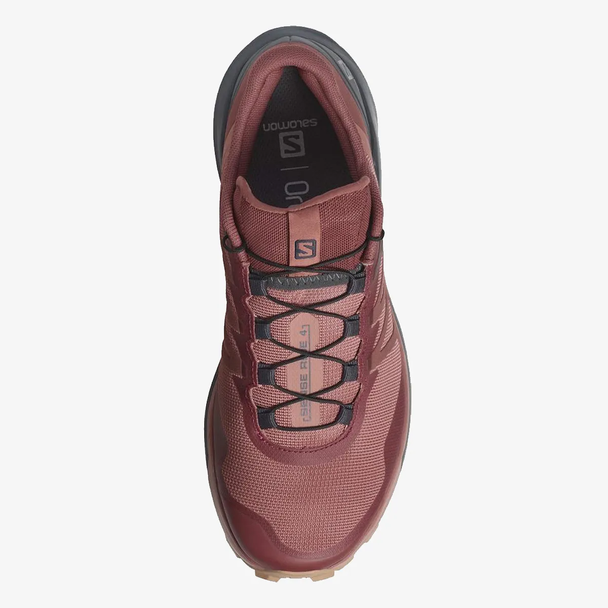 Salomon Patike SENSE RIDE 4 W 