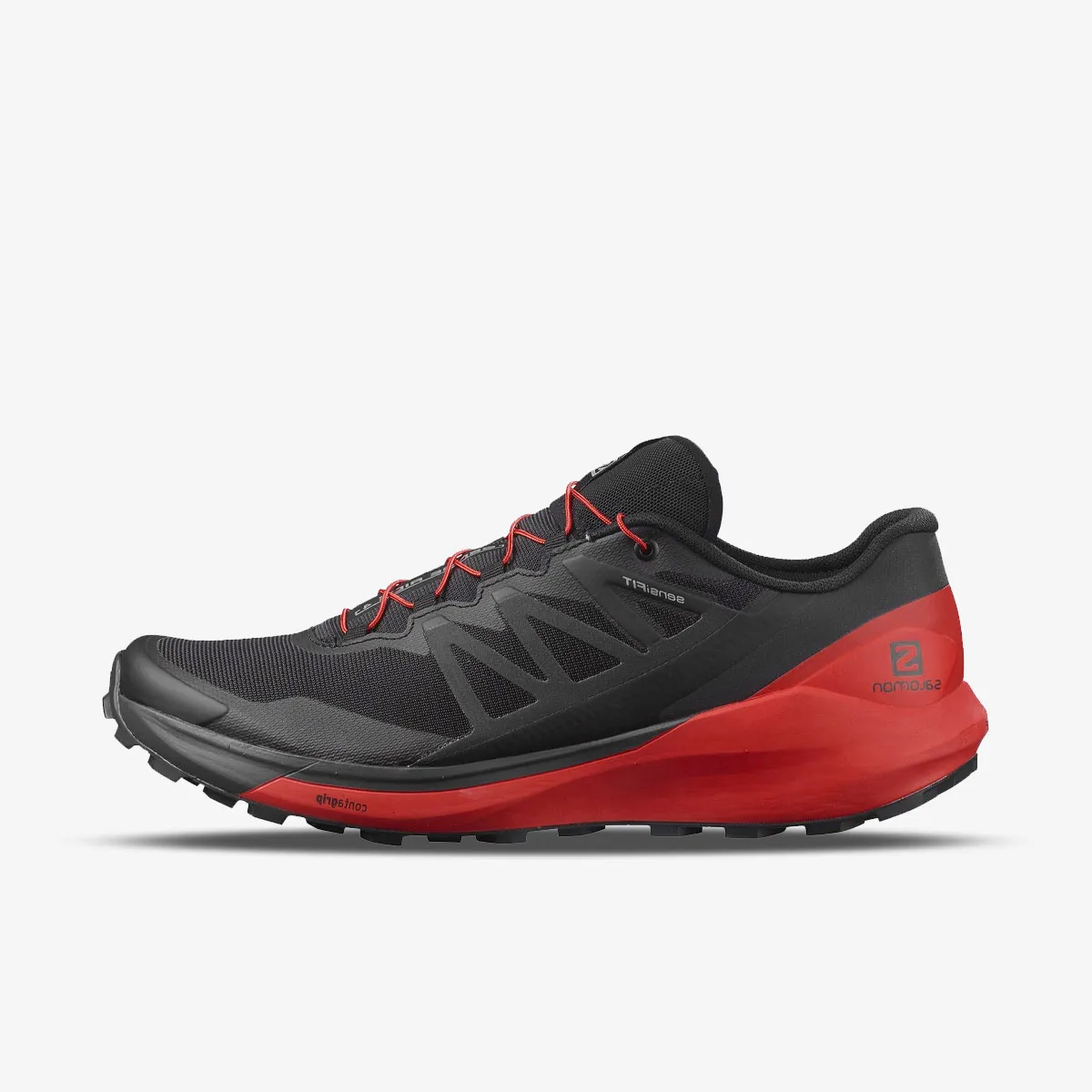 Salomon Patike SENSE RIDE 4 
