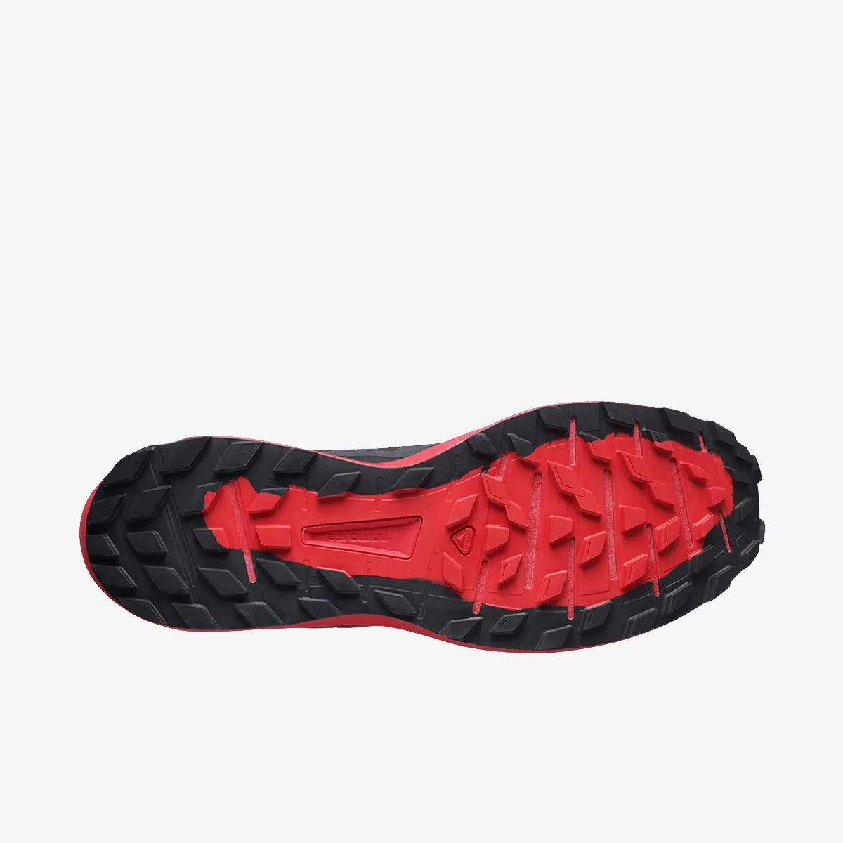 Salomon Patike SENSE RIDE 4 