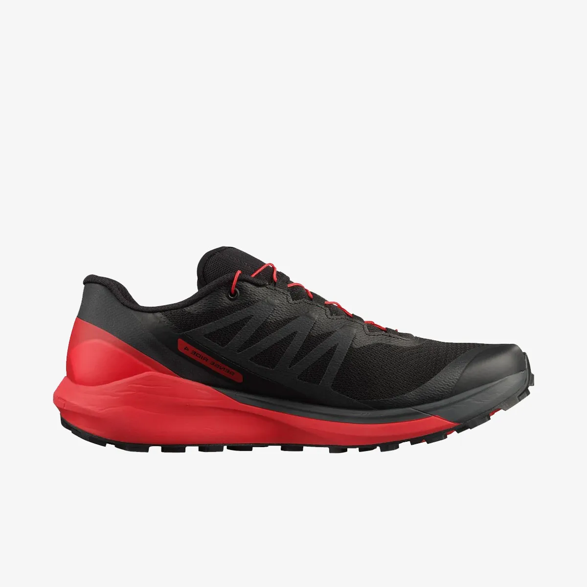 Salomon Patike SENSE RIDE 4 