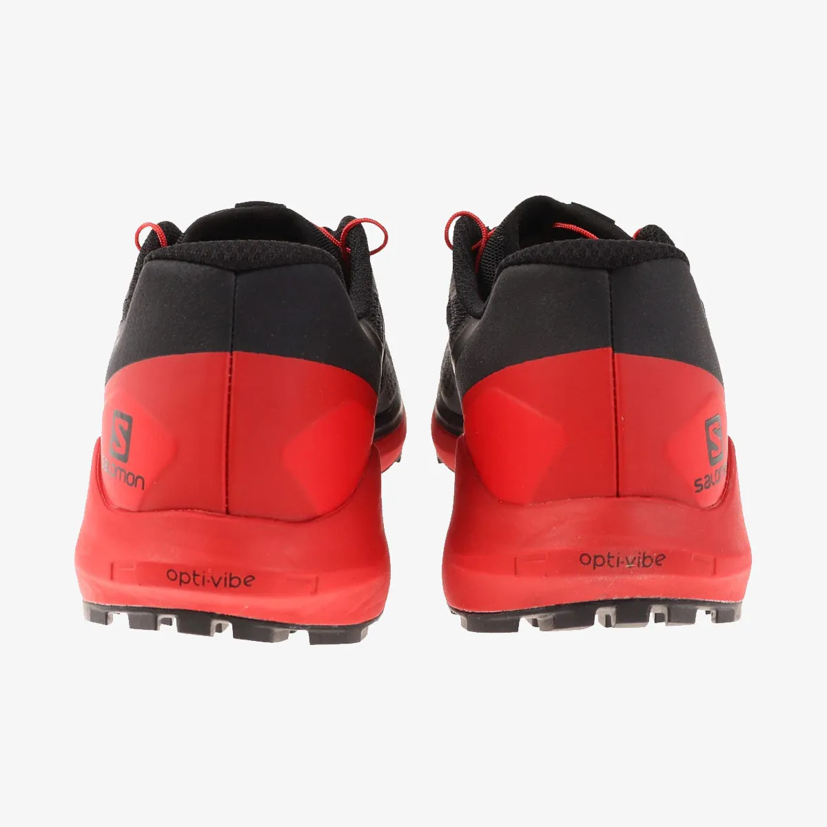 Salomon Patike SENSE RIDE 4 