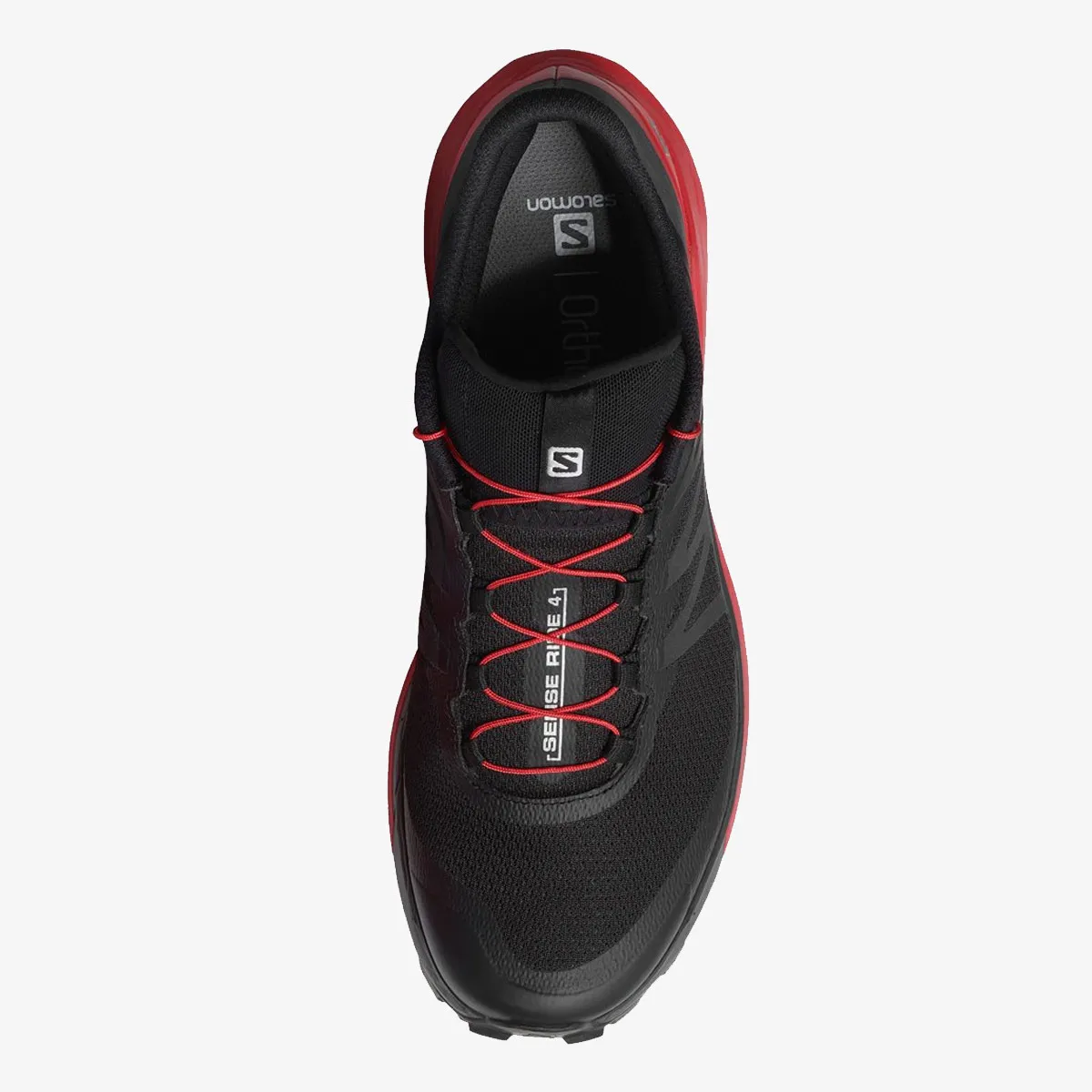 Salomon Patike SENSE RIDE 4 