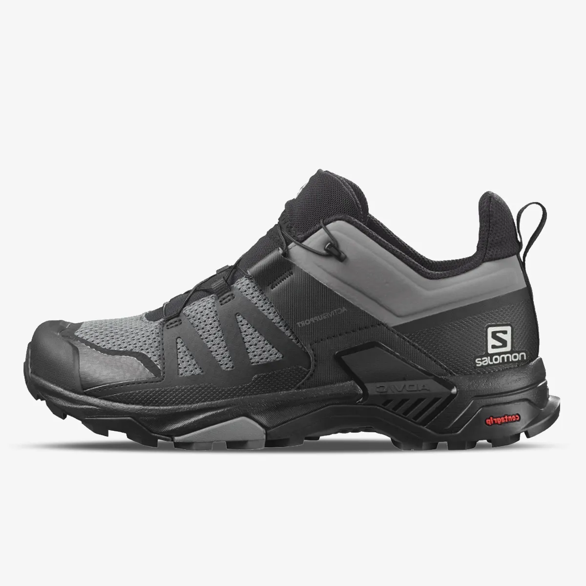 Salomon Patike X ULTRA 4 GORE-TEX 