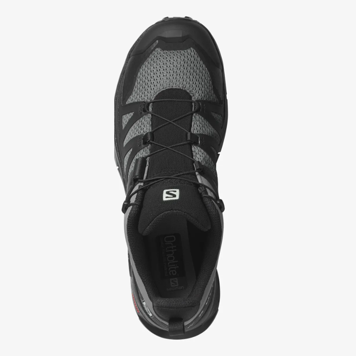 Salomon Patike X ULTRA 4 GORE-TEX 