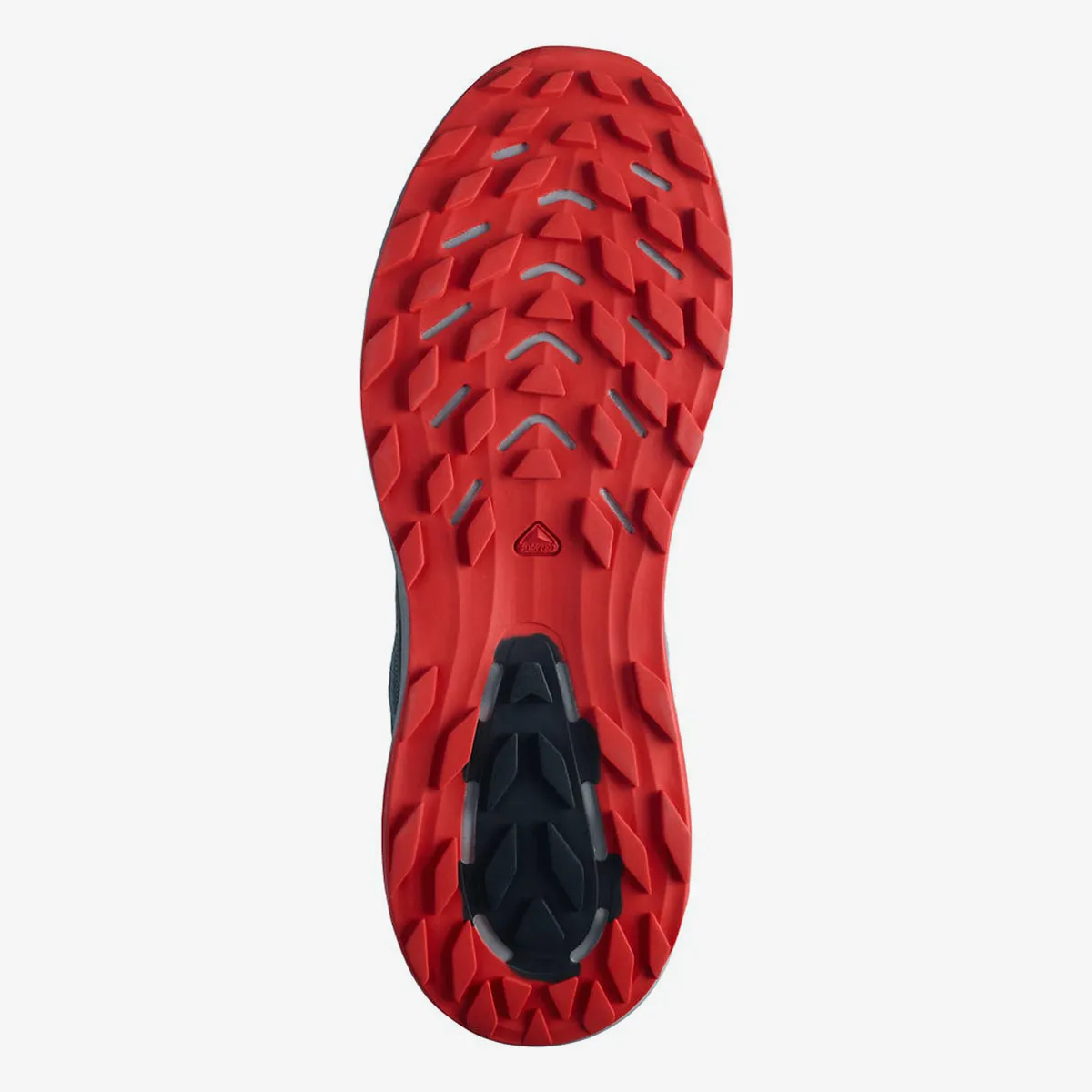Salomon Patike ULTRA GLIDE 