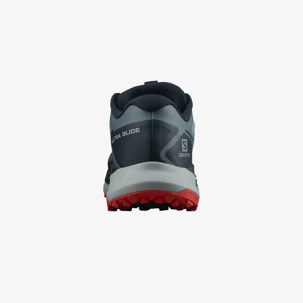 Salomon Patike ULTRA GLIDE 