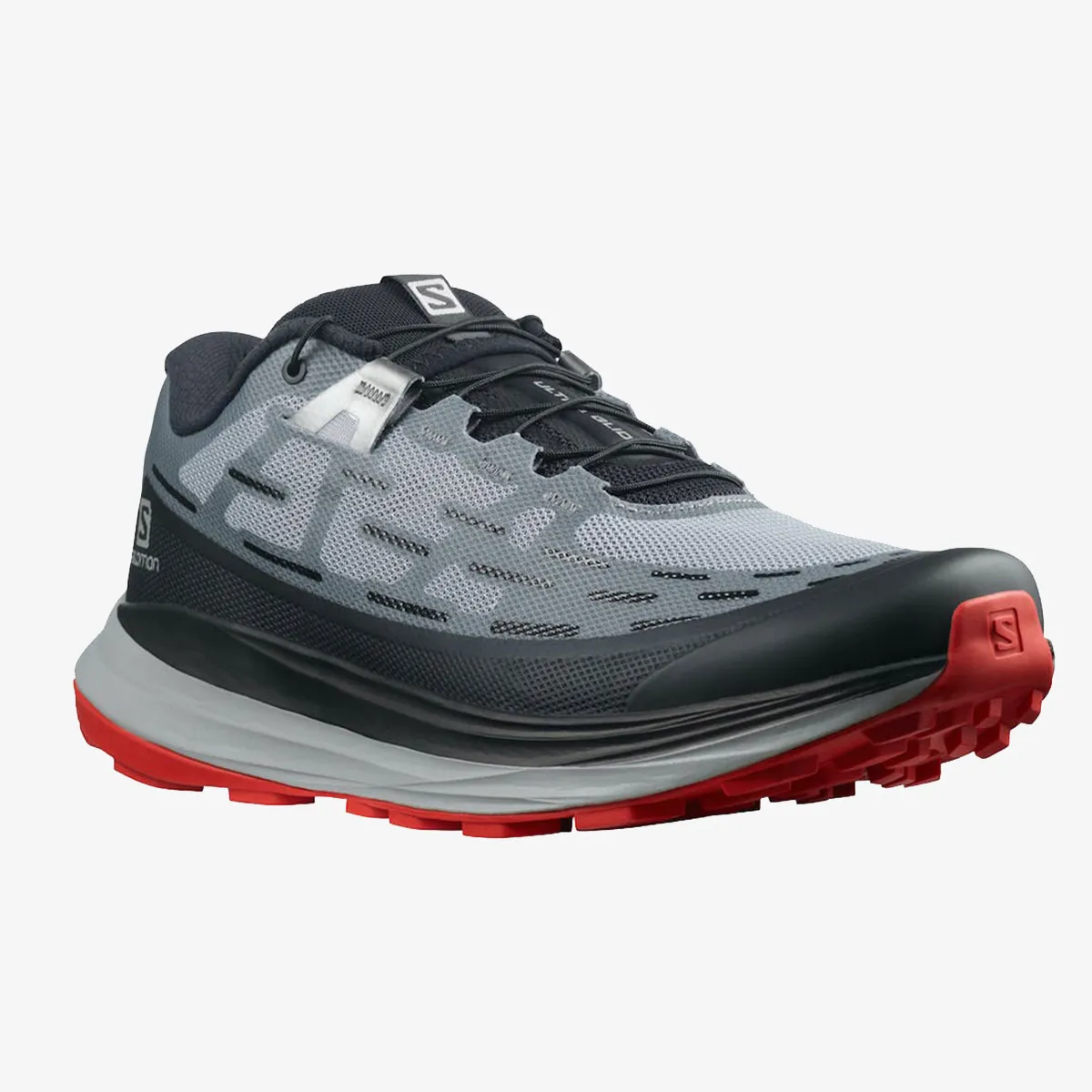 Salomon Patike ULTRA GLIDE 