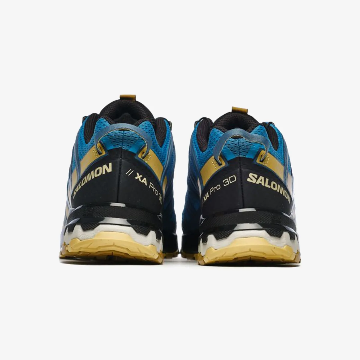 Salomon Patike XA PRO 3D v8 