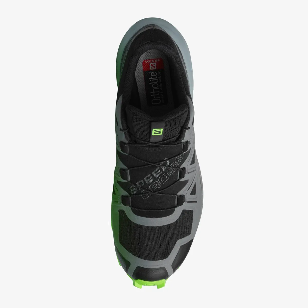 Salomon Patike SPEEDCROSS 5 GTX