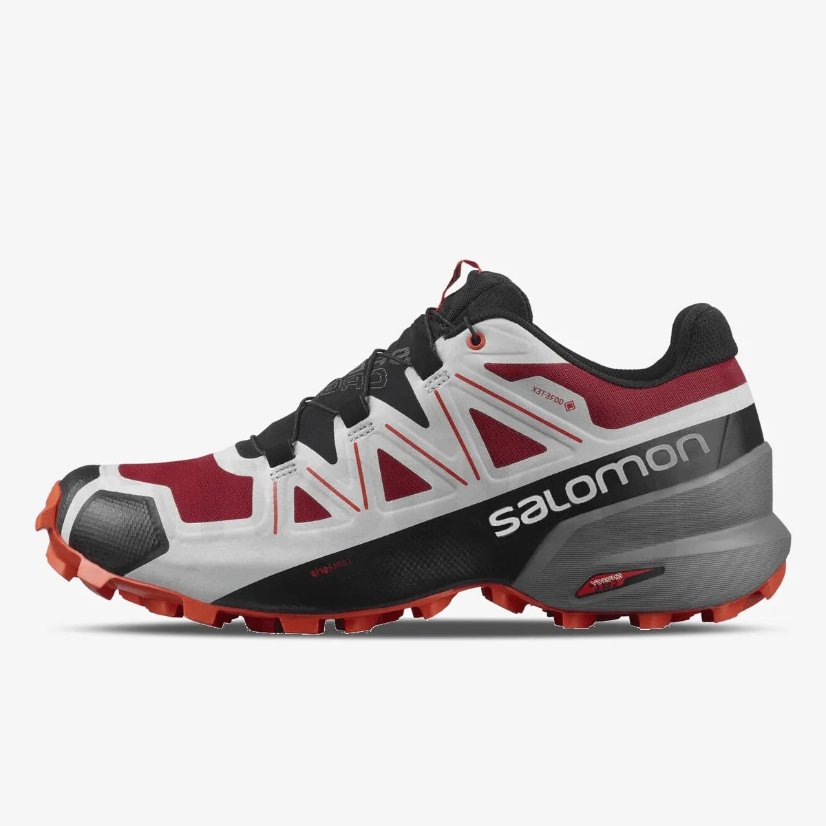 Salomon Patike SPEEDCROSS 5 GTX