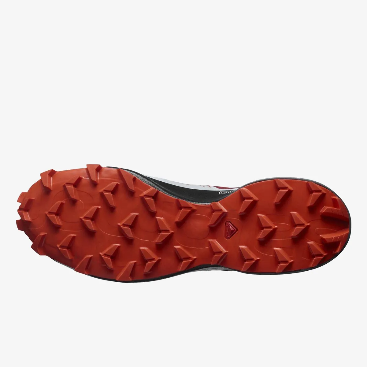 Salomon Patike SPEEDCROSS 5 GTX