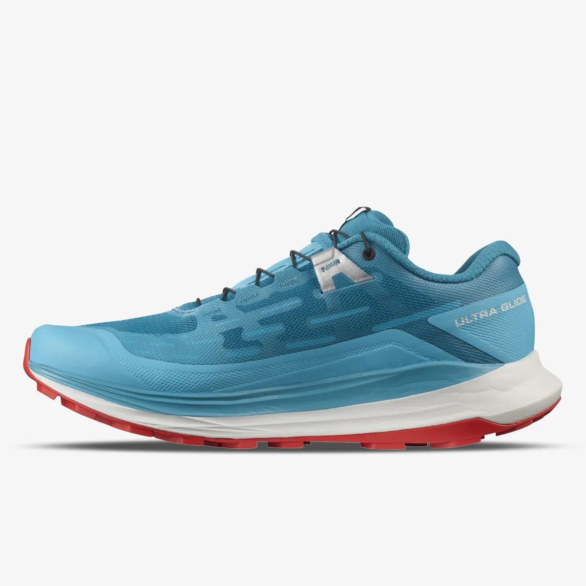 Salomon Patike ULTRA GLIDE 