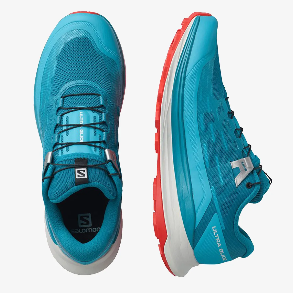 Salomon Patike ULTRA GLIDE 