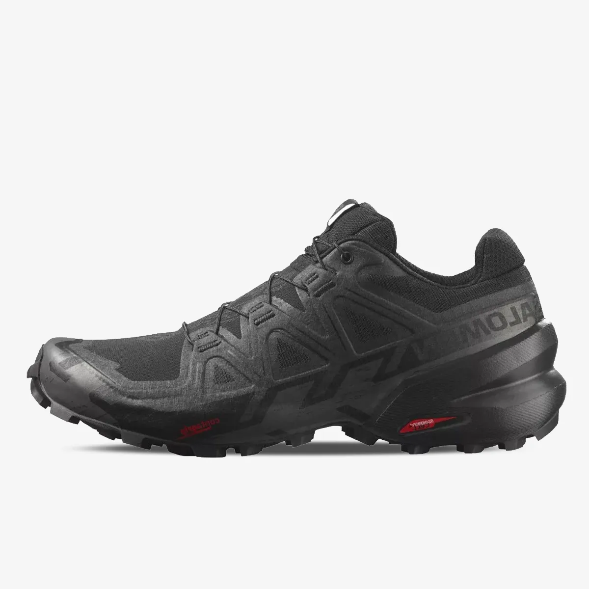 Salomon Patike Speedcross 6 
