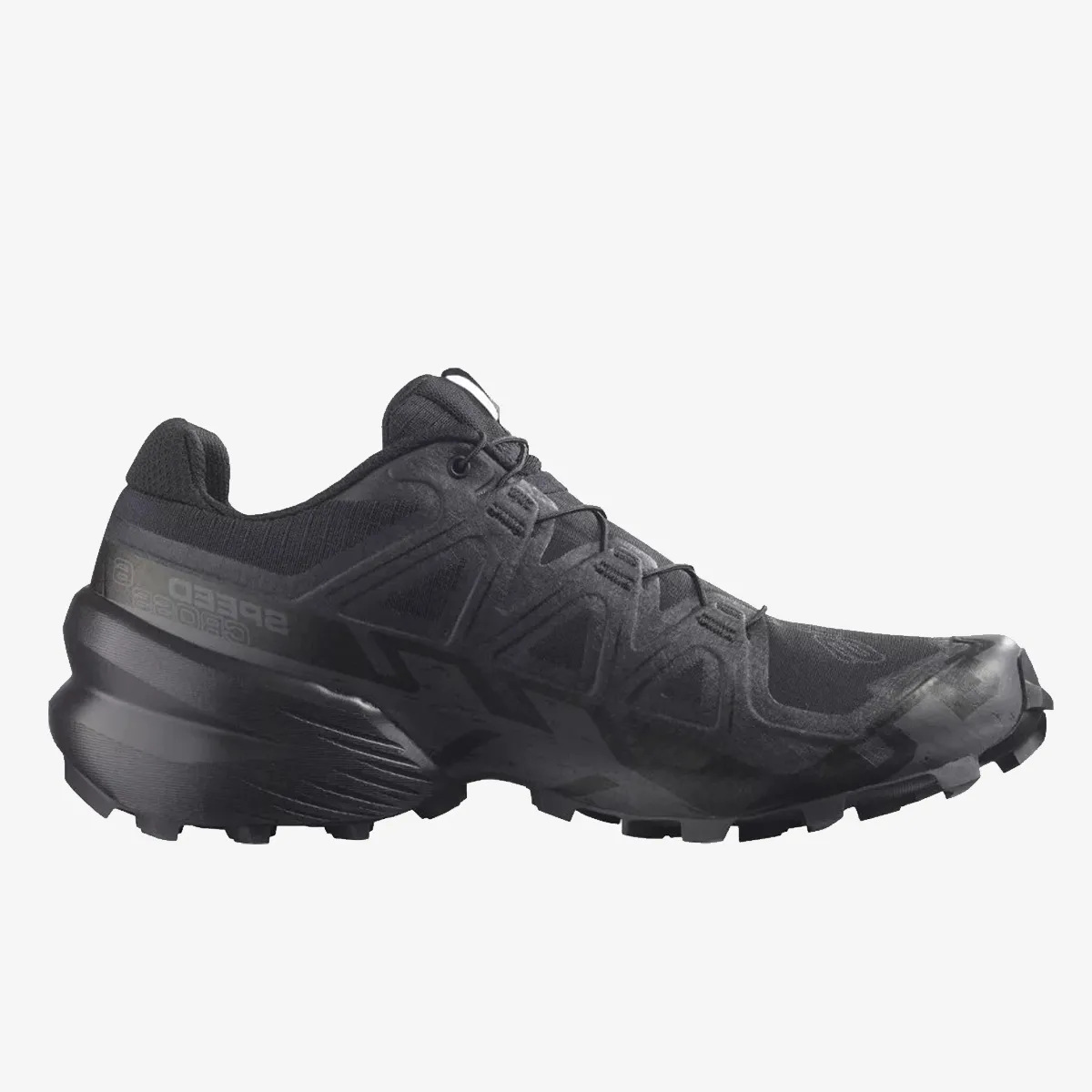 Salomon Patike Speedcross 6 