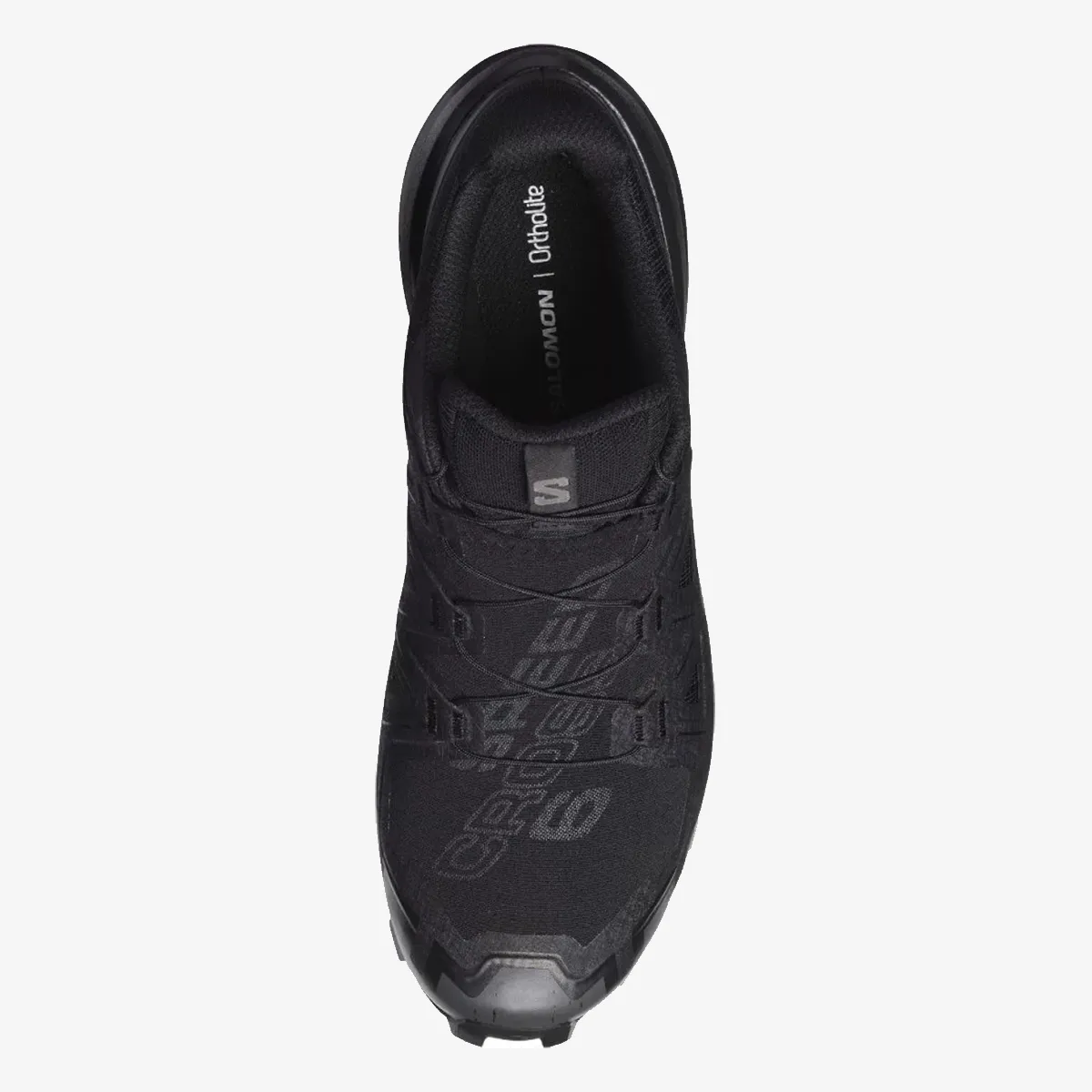 Salomon Patike Speedcross 6 