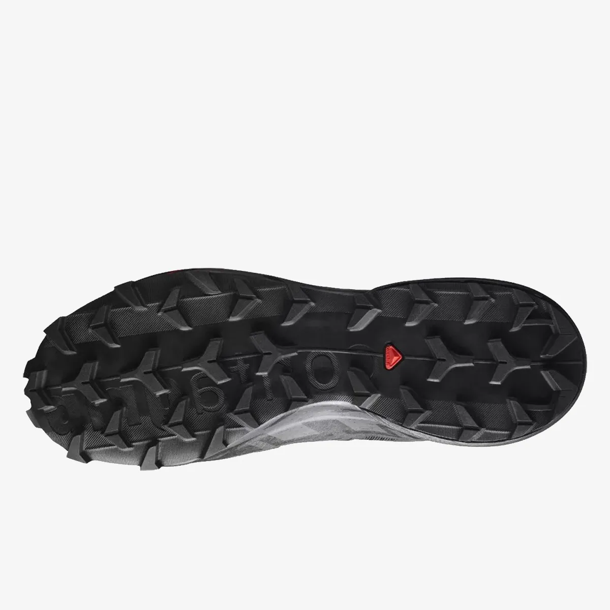 Salomon Patike Speedcross 6 