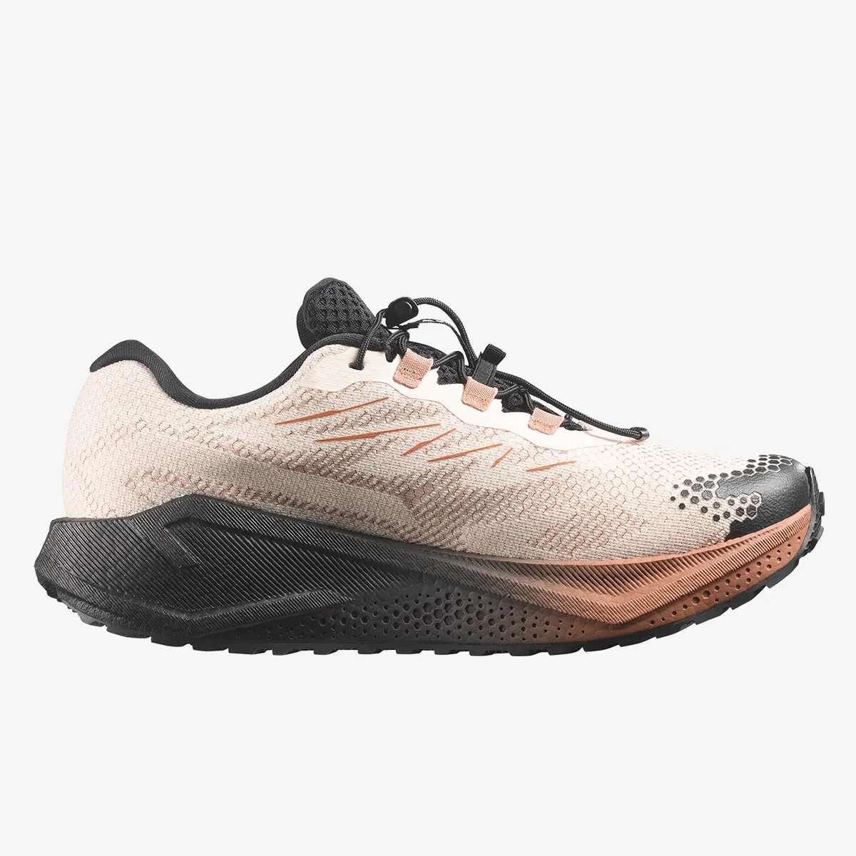 Salomon Patike AERO BLAZE 4 GRVL GTX 