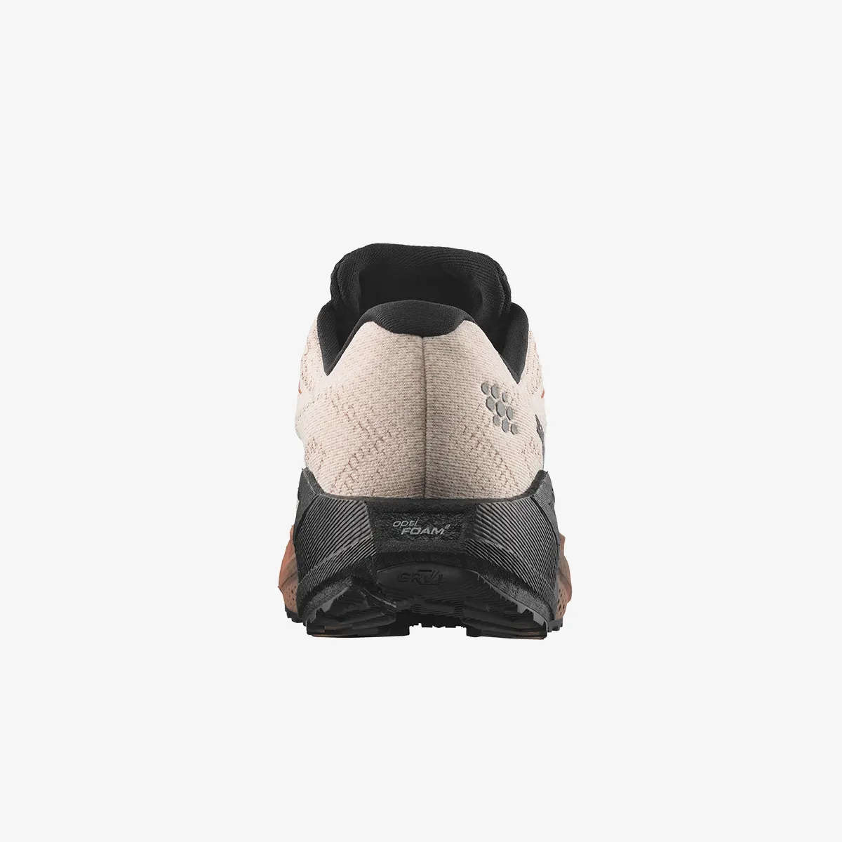 Salomon Patike AERO BLAZE 4 GRVL GTX 