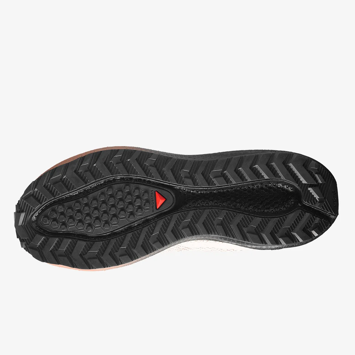 Salomon Patike AERO BLAZE 4 GRVL GTX 