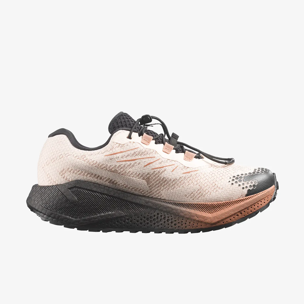 Salomon Patike AERO BLAZE 4 GRVL GTX 