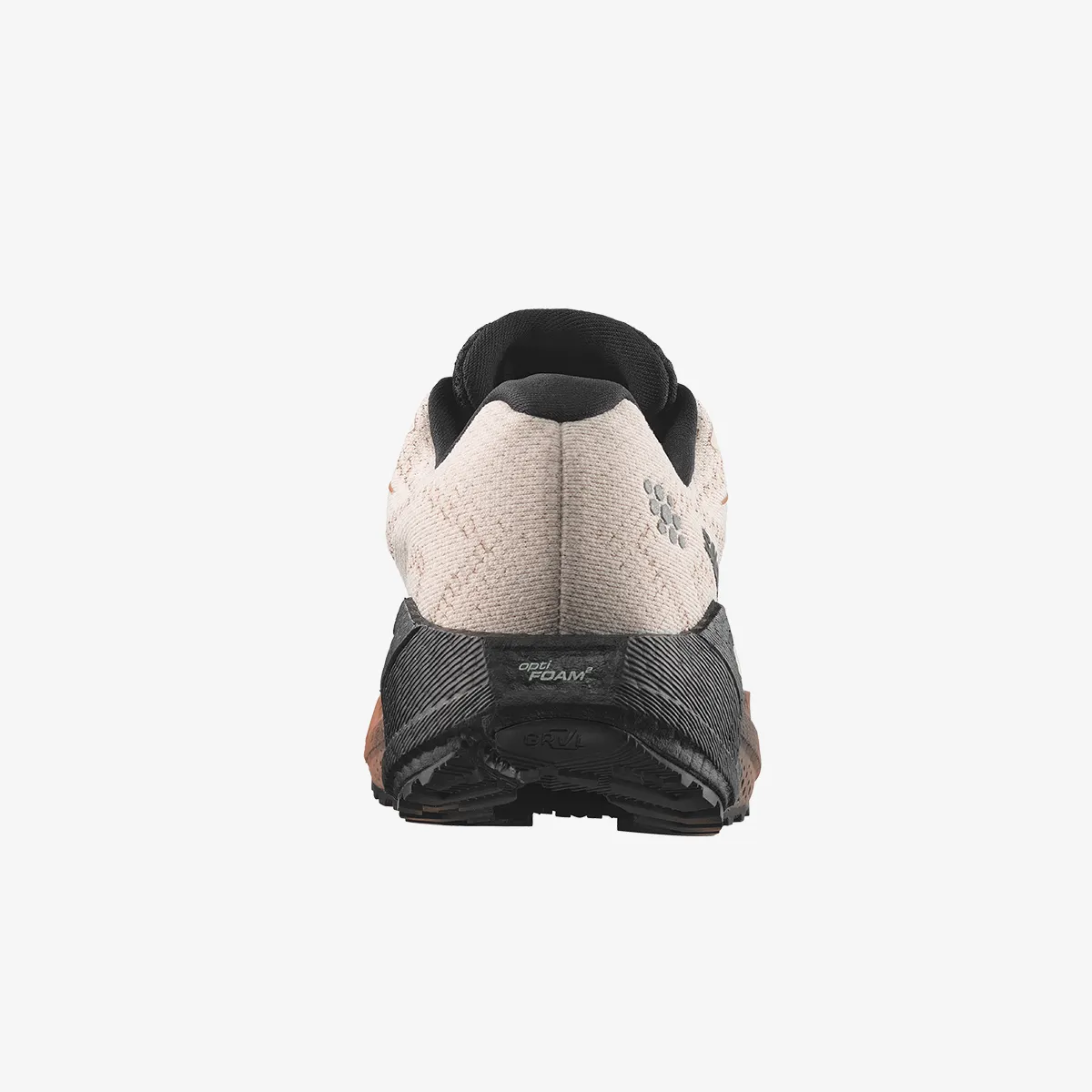 Salomon Patike AERO BLAZE 4 GRVL GTX 