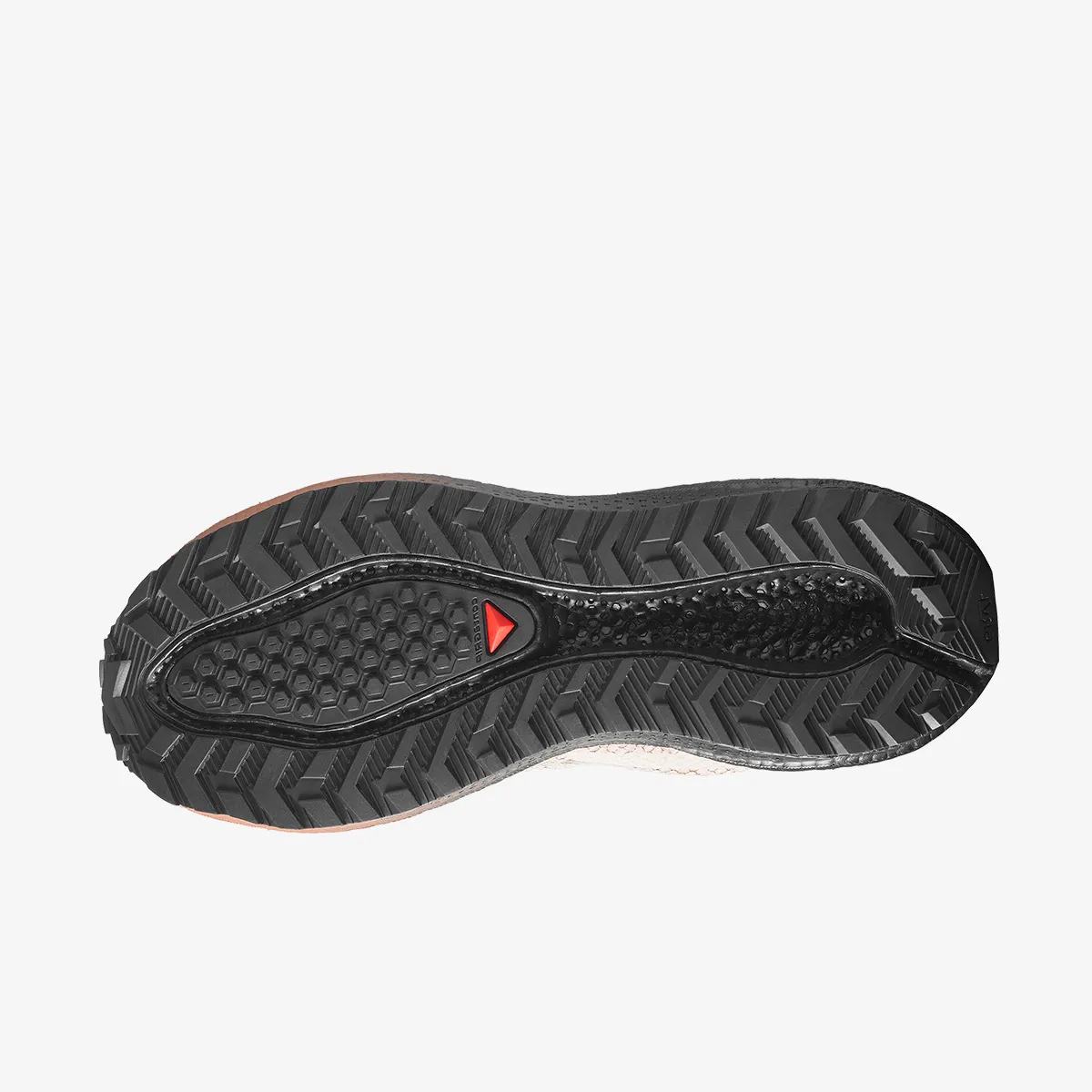 Salomon Patike AERO BLAZE 4 GRVL GTX 