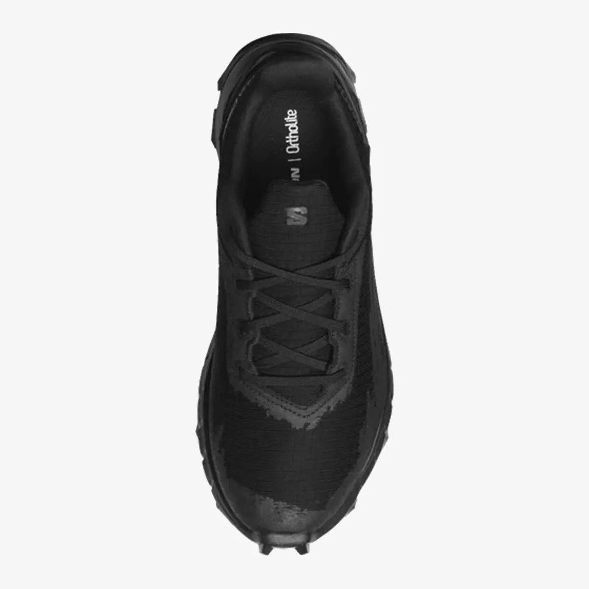 Salomon Patike ALPHACROSS 4 GTX