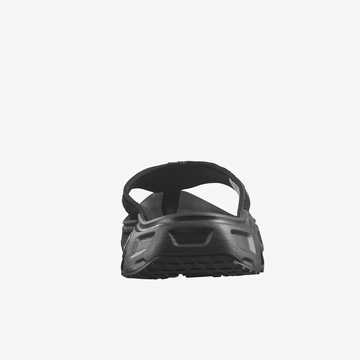 Salomon Papuče Reelax Break 6.0 