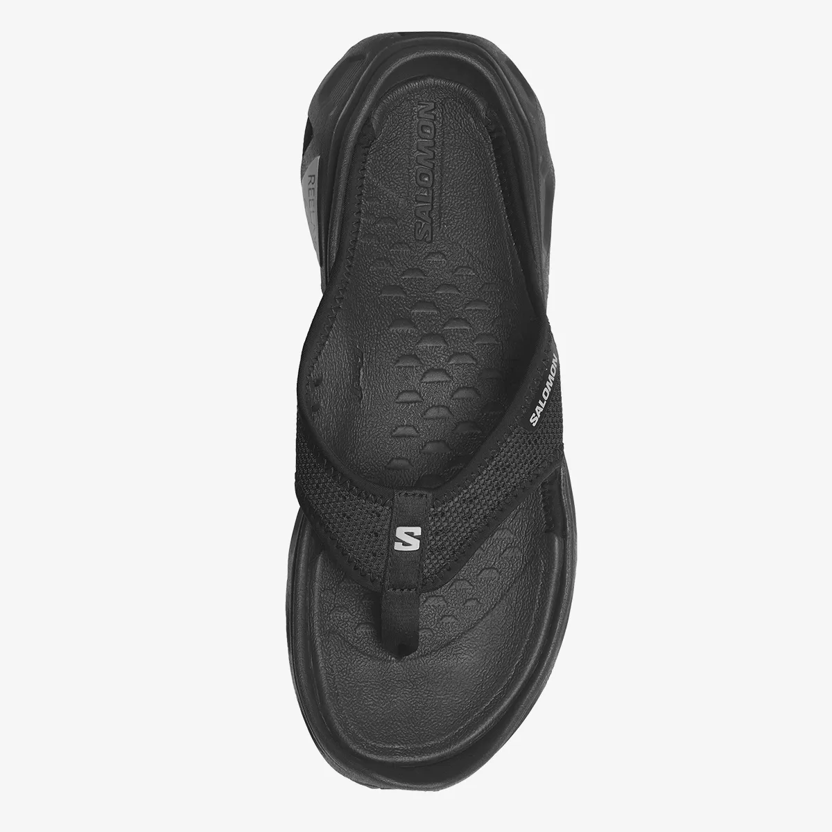 Salomon Papuče Reelax Break 6.0 