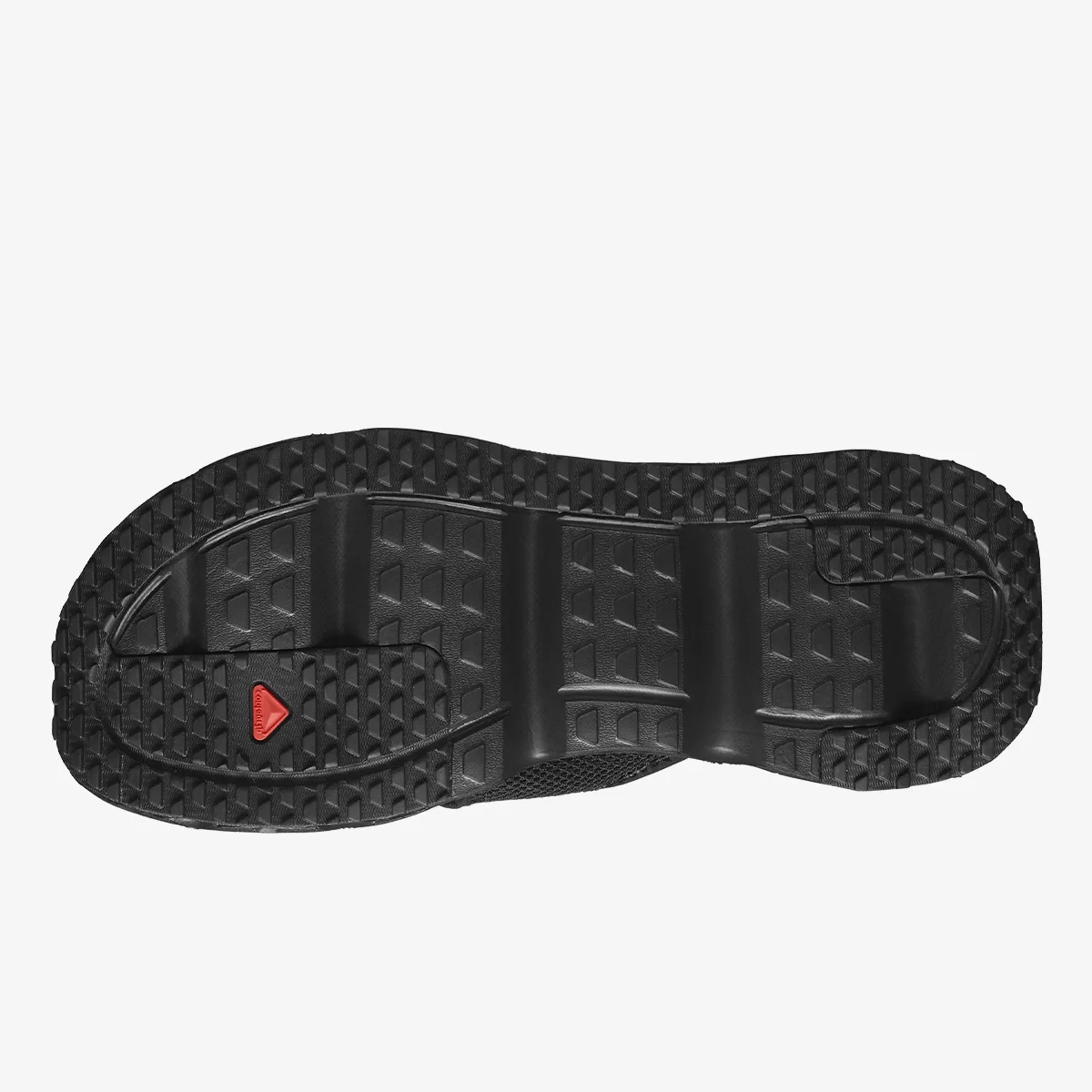 Salomon Papuče Reelax Break 6.0 