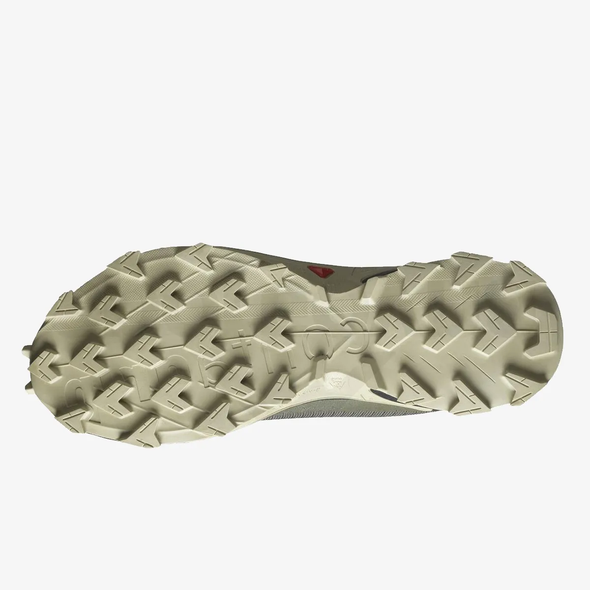Salomon Patike ALPHACROSS 4 GTX 